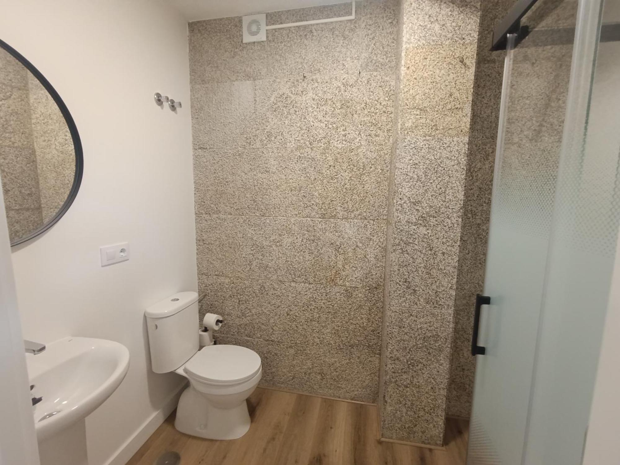 Albergue Villa San Clemente ตุย ภายนอก รูปภาพ